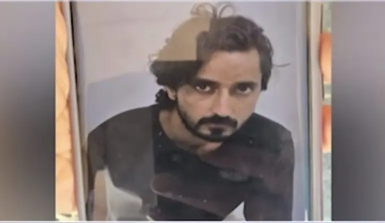 Karnataka Man Arrested In ‘Love Jihad’ Case In Bhubaneswar; Know What Happened