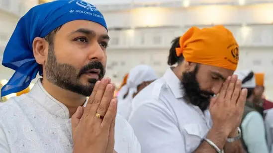 Fake ‘Dhurandhar’ Poster Of Ranveer Singh: Aditya Dhar Warns Those Responsible, Threatens Strict Action