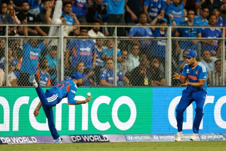 Axar Patel, shivam dube relay catch