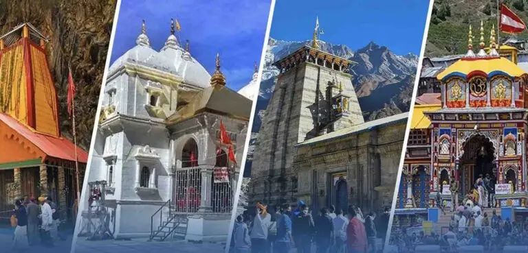 Odisha Pilgrim Duped Of Rs 4.40 Lakh By Travel Agents After Cancelled Char Dham Yatra