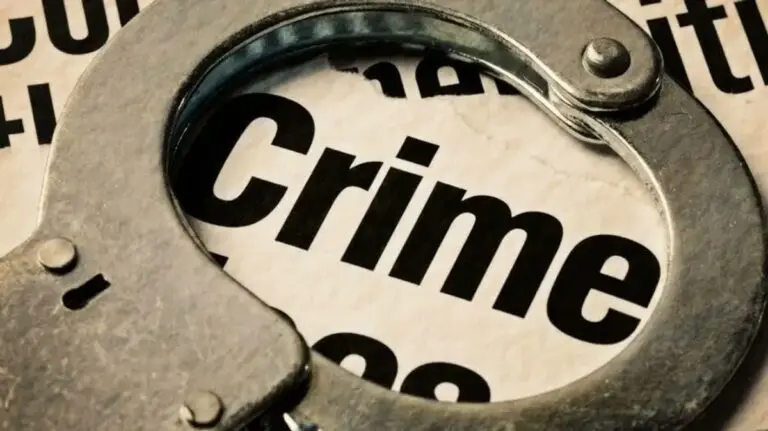 Odisha White Paper 2025: Crime Up By 7.3% With Rise In Murders & Communal Incidents