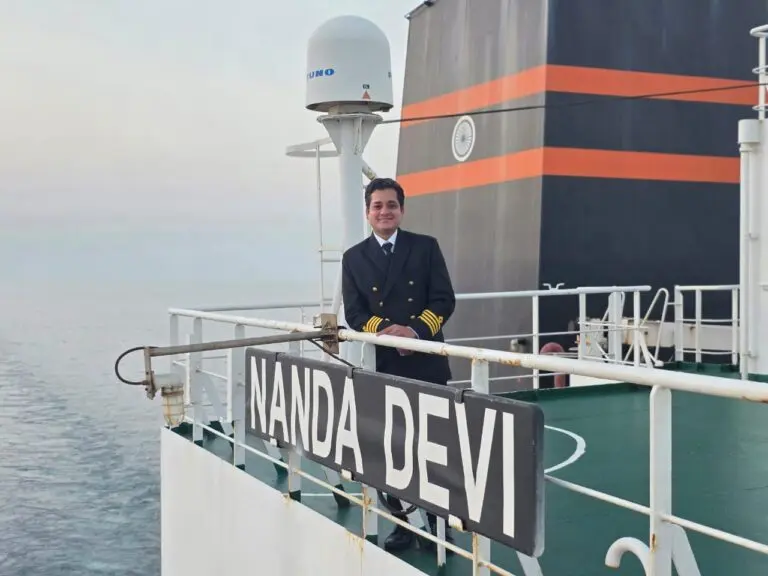 Odisha’s Son Brings Hope Amid Turmoil Yet Again, Here’s How