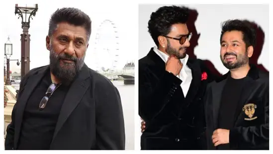 After ‘Dhurandhar 2’ Success, Vivek Agnihotri Warns Aditya Dhar About A ‘Vicious’ & ‘Seductive’ Ecosystem