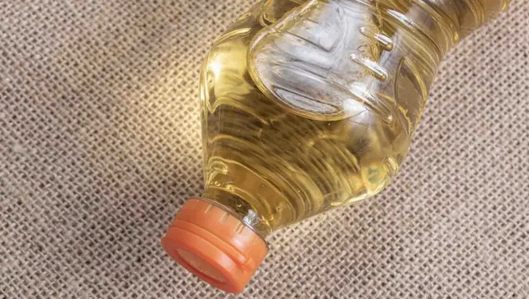 West Asia Flames Hit Odisha Kitchens: Edible Oil Price Surge Amid Global Disruptions