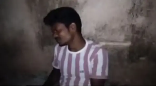 Odisha Woman Kills 2 Minor Daughters By Throwing Them Into Well, Father Shattered