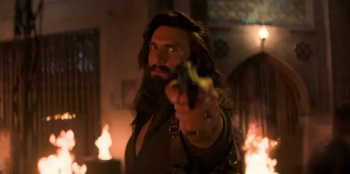 ‘Dhurandhar: The Revenge’ Frenzy Triggers 24×7 Shows; ‘DDLJ’ Moved From Prime Slot At Maratha Mandir