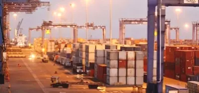 Indian Exporters Concerned About Rising Costs, Delays, After Middle East Tension Escalates