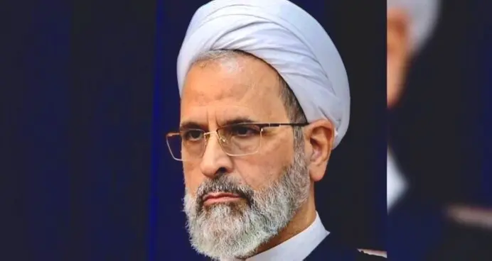 Senior Cleric Ayatollah Arafi Named Interim Supreme Leader After Khamenei Killing