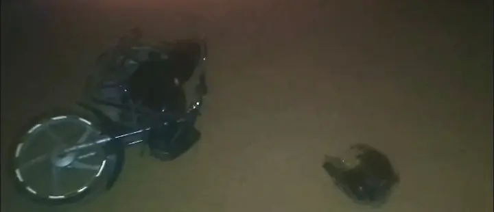 One Of YouTuber Saleem Wastik’s Attackers Killed In Police Encounter