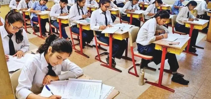 Iran-Israel Conflict: CBSE Postpones Class 10, 12 Board Exams In West Asia Region