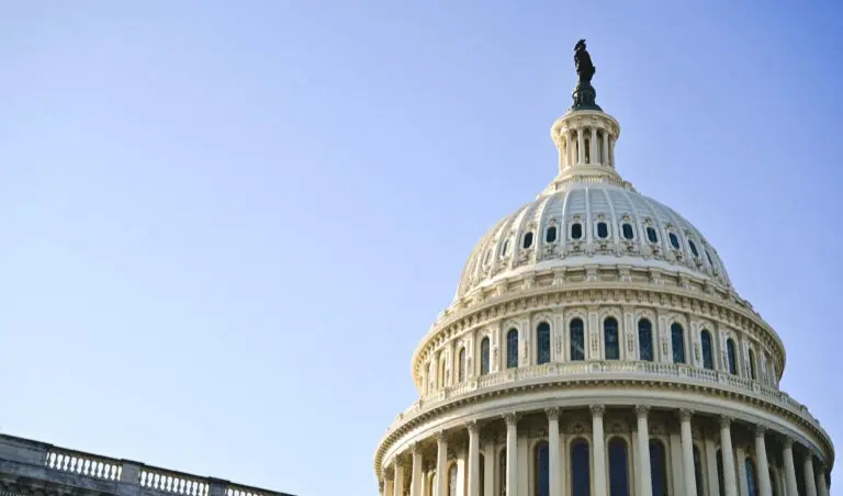 Trump Gets Slammed Back Home For ‘Illegal War’ Despite No Imminent Threat To Nation