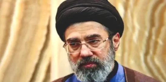 Israel Vows To Target Khamenei’s Successor Amid Surging West Asia Tensions