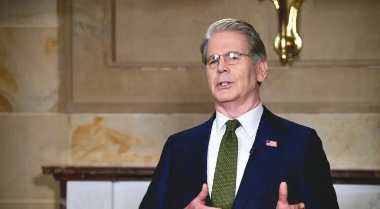 India Can Buy Russian Oil For 30 Days To Meet Demand During Gulf Crisis, US Announces