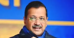 Kejriwal Demands PM Modi’s Resignation After US’ Waiver To Purchase Russian Oil