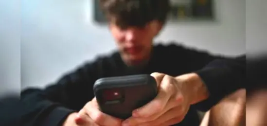 Karnataka, Andhra Ban Social Media For Children; Further Measures On Anvil