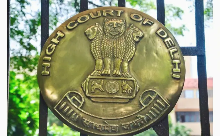 Delhi HC Stays Trial Court Observations Against CBI In Delhi Excise Policy Case; Seeks Replies From AAP Leaders
