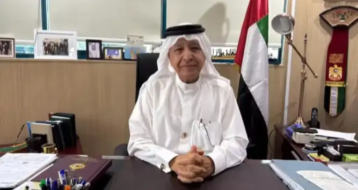 ‘One Phone Call From PM Modi Can Help UAE Stay Away From Conflict’: Country’s Envoy To India