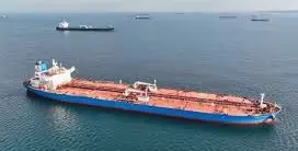 Iran Offers ‘Conditional’ Safe Passage Through Strait Of Hormuz To European And Arab States