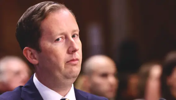 US-India Very Close To Finalising Critical Minerals Agreement: Gor