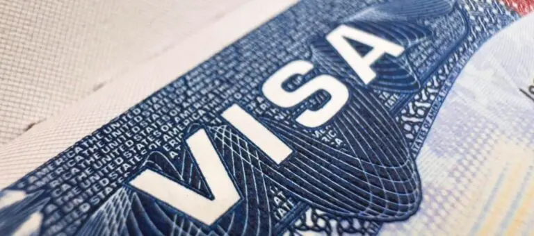 Eleven Indian Nationals Face US Charges In Fake Robbery Visa Scam