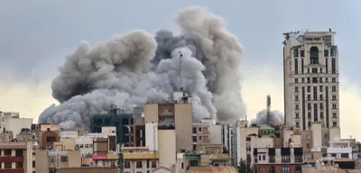 India Extends Visas Of Foreigners Stuck In India By A Month; Announces Waiver Of Overstay Penalty