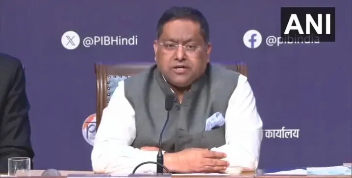 India To Use Sherpa Channel To Bring Consensus On West Asia Crisis Among BRICS Members