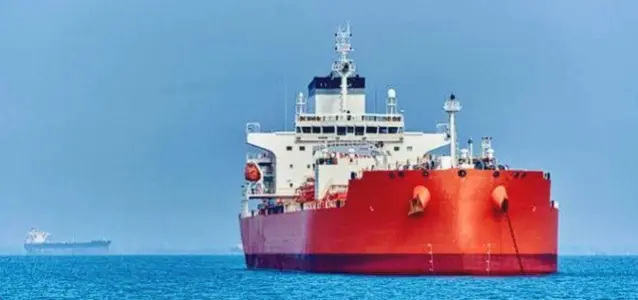 South Korea Closely Monitors Trump’s Call For Warships In Strait of Hormuz