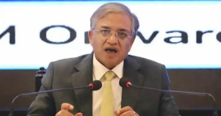 EC Replaces CS, HS Of West Bengal Soon After Announcing Poll Dates; No Election-Related Positions For Them