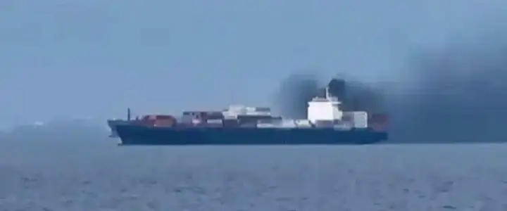 Nineteen Indians Arrested In The UAE For Publishing Misleading And Fabricated Video Clips