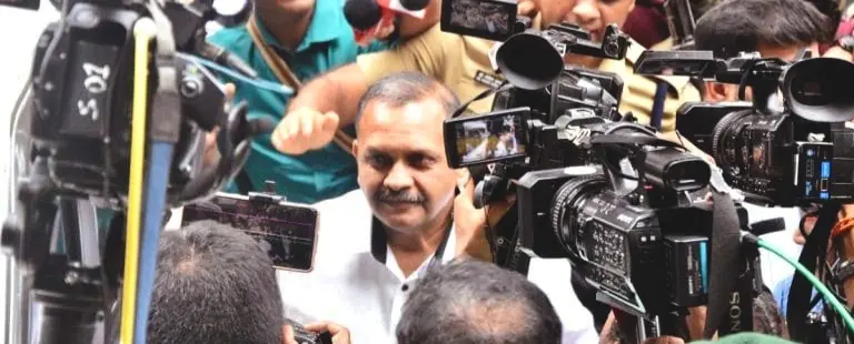 AFT Stays Retirement Of Col Shrikant Purohit Till Army Decides On His Promotion