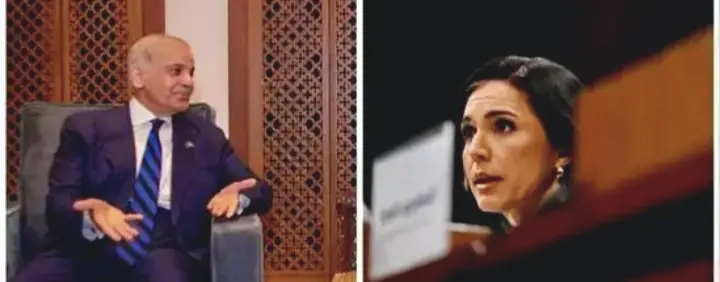 ‘Pakistan Has History Of Clandestine Nuclear Proliferation’; India Reacts On Capabilities To Strike US