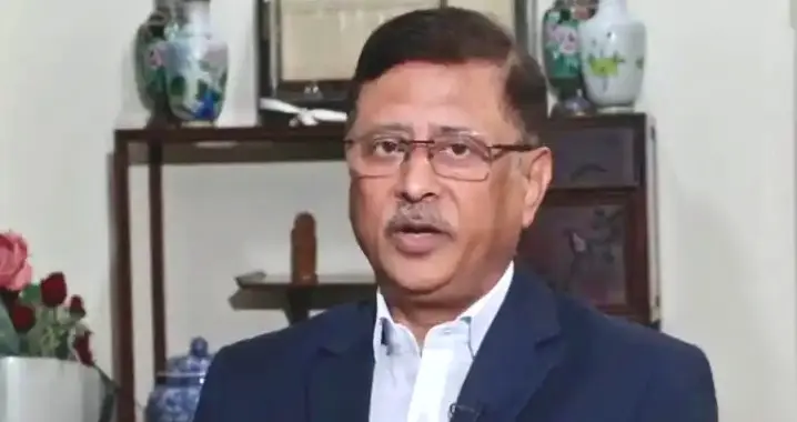 Trudeau Was ‘Ill-Advised’ To Accuse India Of Nijjar Killing: Former Indian Ambassador To Canada