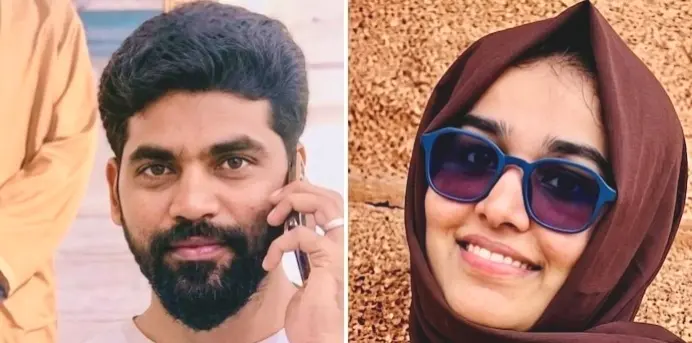 Two Indians Killed In Oman Flash Floods, One Missing; Kerala Leader Seeks PM’s Intervention