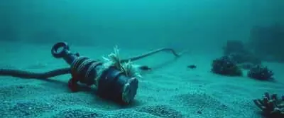 Iran May Cause Harm To Undersea Internet Cables; High Speed Internet Could Be Severely Affected