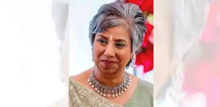 Drug Dealer Convicted In The UK For Murder Of Indian-Origin Woman He Did Not Know