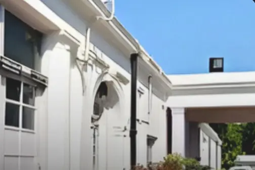 Govt Directs Congress To Vacate Historic Akbar Road & Raisina Road Offices By March 28