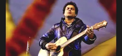 Zubeen Garg’s Death Case Of ‘Accidental Drowning’, Singapore Coroner’s Court Rules