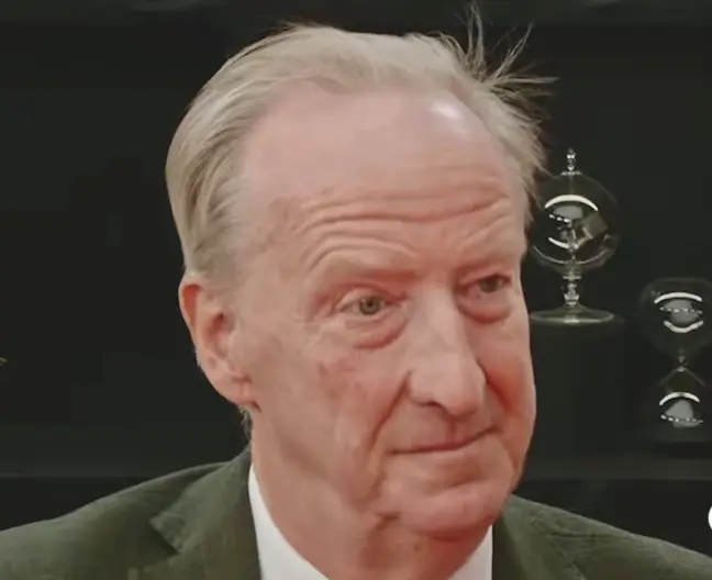 Why Iran Has An Upper Hand In The War Against The US? Former MI6 Chief Explains