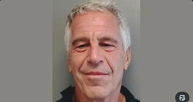 Epstein Survivors Sue US Government, Google Over Leaked Identities
