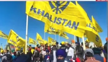 New Anti-Hate Bill In Canada Will Curb Pro-Khalistan Imagery; Delinks Swastika From Nazi Hate Symbol
