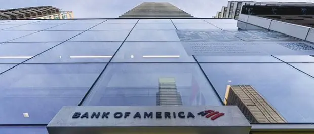 Bank Of America Agrees To Pay $72.5 Million To Settle Epstein Accusers’ Lawsuit