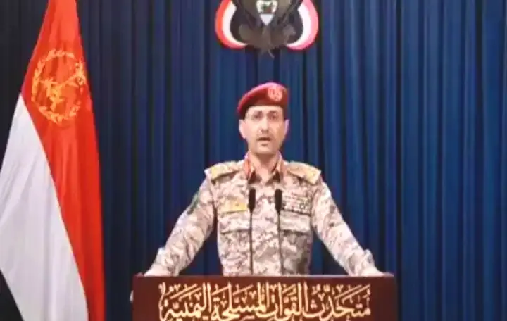 Yemen Threatens To Intervene In West Asia Conflict Militarily; To Support Iran Against ‘Aggressors’