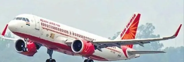 Pilots’ Body Urges DGCA To Suspend West Asia Conflict Zone Flights, Mandate Insurance