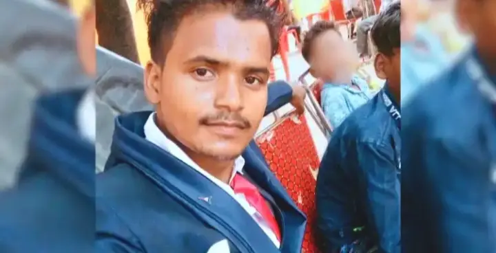 Gruesome Murder In UP; Man Severes Ice-Cream Seller’s Head, Carries It Back Home And Starts Cooking