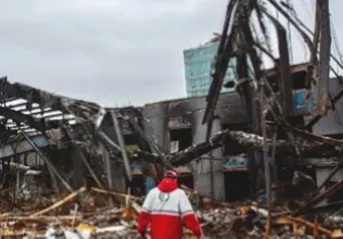 Iran Threatens To Target US Varsities In West Asia