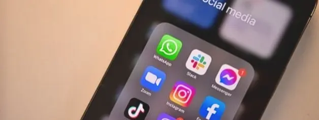 MeitY Proposes IT Rules Amendments For User News Content