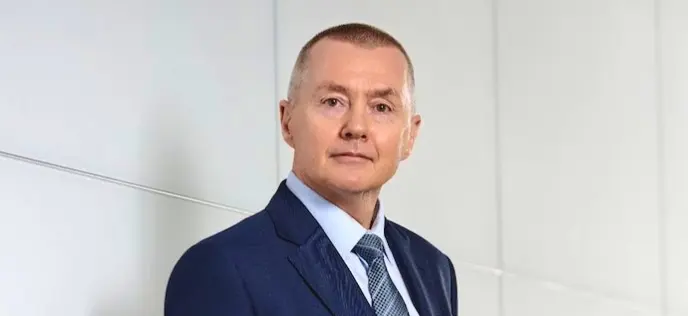 IATA DG Willie Walsh To Take Over As New IndiGo CEO As Airline Accelerates Global Ambitions