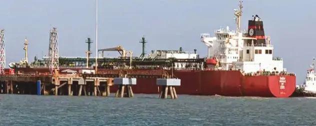 Prolonged Middle East Conflict Could Choke Asia-Pacific Growth, Spur Inflation And Hit Agri Hard: ADB