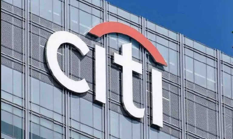 Banks Press Panic Button: Citi, StanChart Clear Dubai Offices; HSBC Shuts Qatar Branches On Iran’s Radar