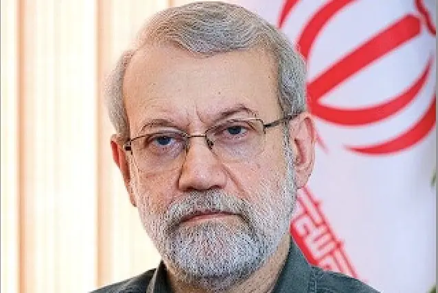 Larijani’s Killing Won’t Hurt Iran’s Leadership, Says Abbas Araghchi As Tehran Vows ‘Decisive’ Response
